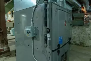 1731 State Route 225, Deerfield, OH 44411 - Photo 21