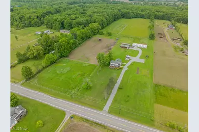1731 State Route 225, Deerfield, OH 44411 - Photo 23