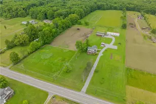 1731 State Route 225, Deerfield, OH 44411 - Photo 23