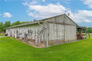 1731 State Route 225, Deerfield, OH 44411 - Photo 9