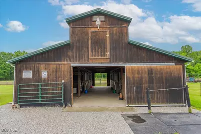 1731 State Route 225, Deerfield, OH 44411 - Photo 5