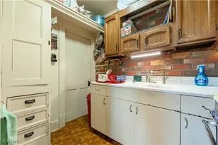 1731 State Route 225, Deerfield, OH 44411 - Photo 11