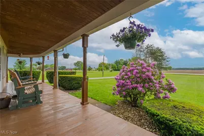 1731 State Route 225, Deerfield, OH 44411 - Photo 3