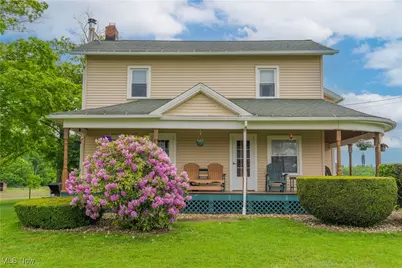 1731 State Route 225, Deerfield, OH 44411 - Photo 3