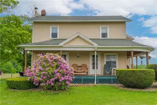 1731 State Route 225, Deerfield, OH 44411 - Photo 3