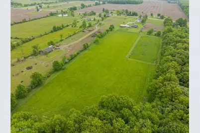 1731 State Route 225, Deerfield, OH 44411 - Photo 25