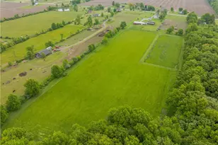 1731 State Route 225, Deerfield, OH 44411 - Photo 25