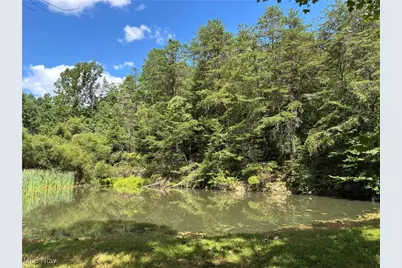 8089 Elk Fork Road, Middlebourne, WV 26149 - Photo 43