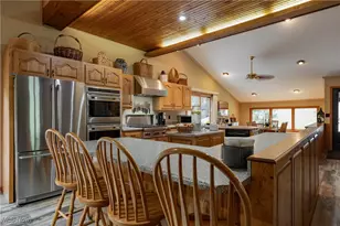 8089 Elk Fork Rd, Middlebourne, WV 26149 - Photo 9