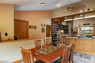 8089 Elk Fork Rd, Middlebourne, WV 26149 - Photo 15