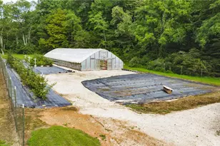 8089 Elk Fork Rd, Middlebourne, WV 26149 - Photo 33