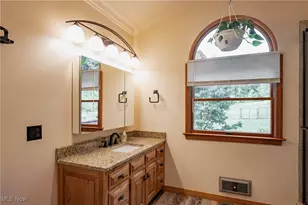 8089 Elk Fork Rd, Middlebourne, WV 26149 - Photo 19