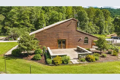 8089 Elk Fork Road, Middlebourne, WV 26149 - Photo 47