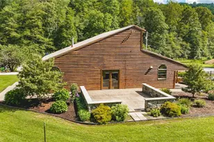 8089 Elk Fork Rd, Middlebourne, WV 26149 - Photo 47