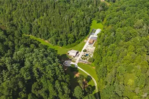 8089 Elk Fork Rd, Middlebourne, WV 26149 - Photo 49
