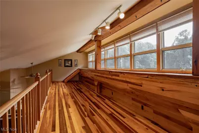 8089 Elk Fork Road, Middlebourne, WV 26149 - Photo 27
