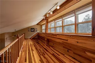 8089 Elk Fork Rd, Middlebourne, WV 26149 - Photo 27