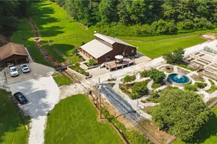 8089 Elk Fork Rd, Middlebourne, WV 26149 - Photo 45