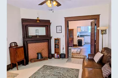 262 N 5th Street, McConnelsville, OH 43756 - Photo 9