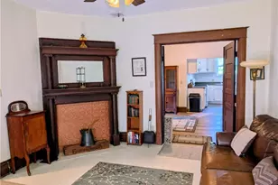 262 N 5th St, McConnelsville, OH 43756 - Photo 9