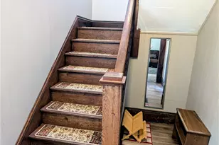 262 N 5th St, McConnelsville, OH 43756 - Photo 15