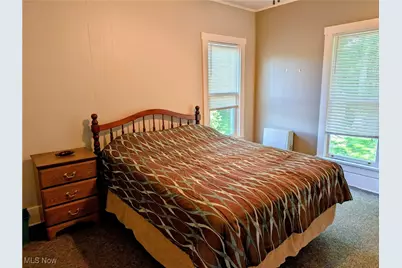 262 N 5th Street, McConnelsville, OH 43756 - Photo 17