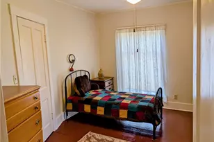 262 N 5th St, McConnelsville, OH 43756 - Photo 19