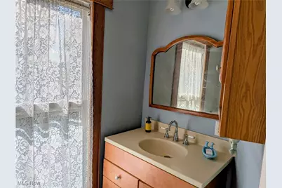 262 N 5th Street, McConnelsville, OH 43756 - Photo 21