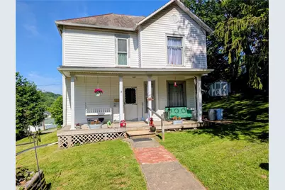 262 N 5th Street, McConnelsville, OH 43756 - Photo 1