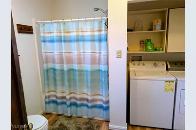 262 N 5th Street, McConnelsville, OH 43756 - Photo 11