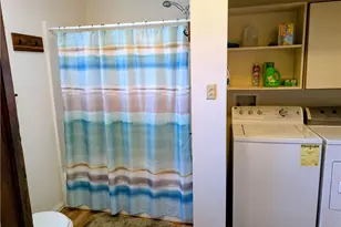 262 N 5th St, McConnelsville, OH 43756 - Photo 11