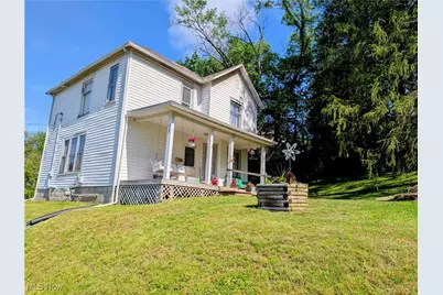 262 N 5th Street, McConnelsville, OH 43756 - Photo 25