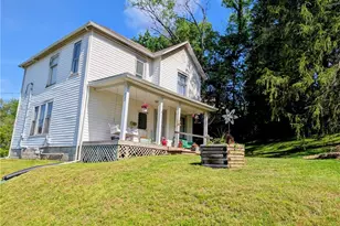 262 N 5th St, McConnelsville, OH 43756 - Photo 25