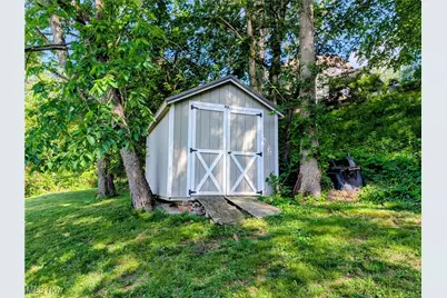 262 N 5th Street, McConnelsville, OH 43756 - Photo 27