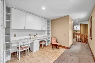 10360 Sawmill Dr, Chardon, OH 44024 - Photo 39