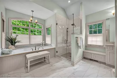 10360 Sawmill Drive, Chardon, OH 44024 - Photo 21