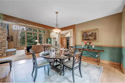 10360 Sawmill Drive, Chardon, OH 44024 - Photo 11