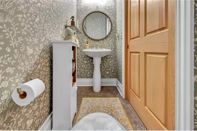 10360 Sawmill Drive, Chardon, OH 44024 - Photo 31