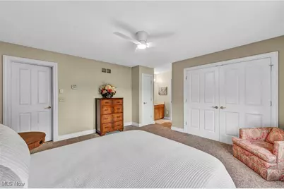10360 Sawmill Drive, Chardon, OH 44024 - Photo 35