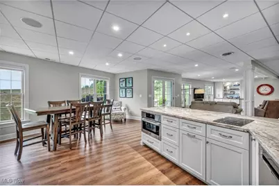 10360 Sawmill Drive, Chardon, OH 44024 - Photo 43