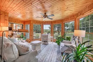 10360 Sawmill Dr, Chardon, OH 44024 - Photo 17