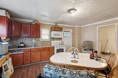 3074 Erin Avenue, Loveland, OH 44113 - Photo 13