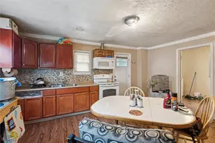 3074 Erin Ave, Loveland, OH 44113 - Photo 13