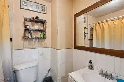 3074 Erin Avenue, Loveland, OH 44113 - Photo 35