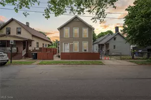 3074 Erin Ave, Loveland, OH 44113 - Photo 5