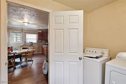 3074 Erin Avenue, Loveland, OH 44113 - Photo 15