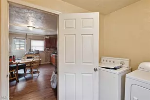 3074 Erin Ave, Loveland, OH 44113 - Photo 15