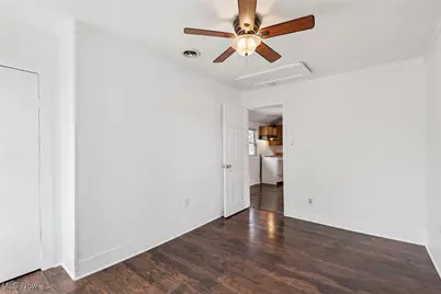 3074 Erin Avenue, Loveland, OH 44113 - Photo 25