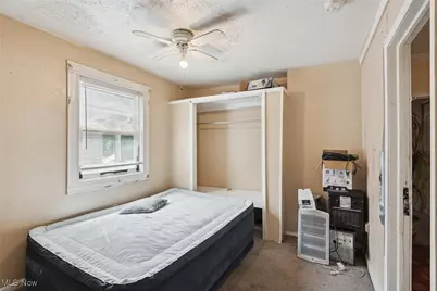 3074 Erin Avenue, Loveland, OH 44113 - Photo 33