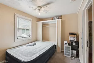 3074 Erin Ave, Loveland, OH 44113 - Photo 33